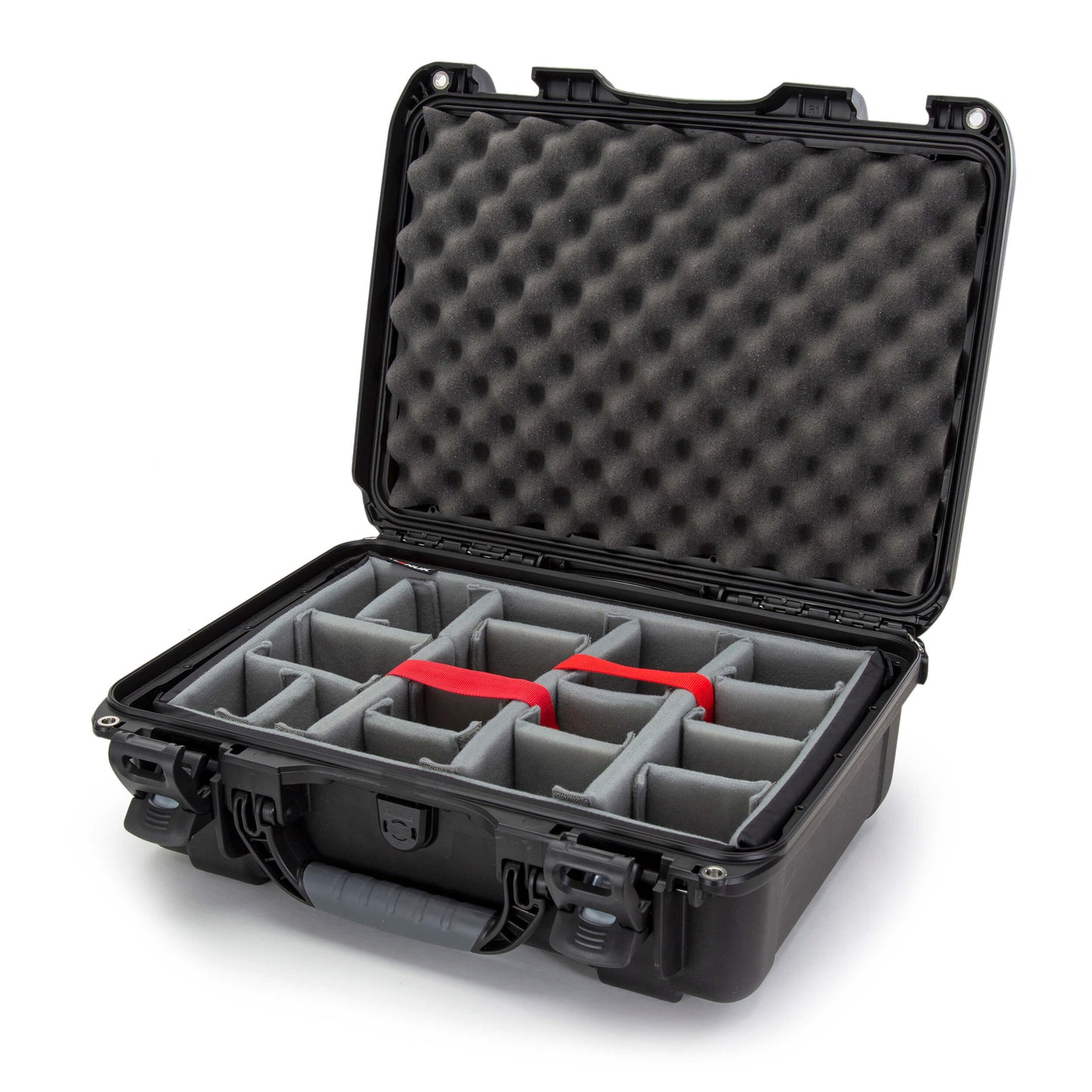 NANUK 925 Case