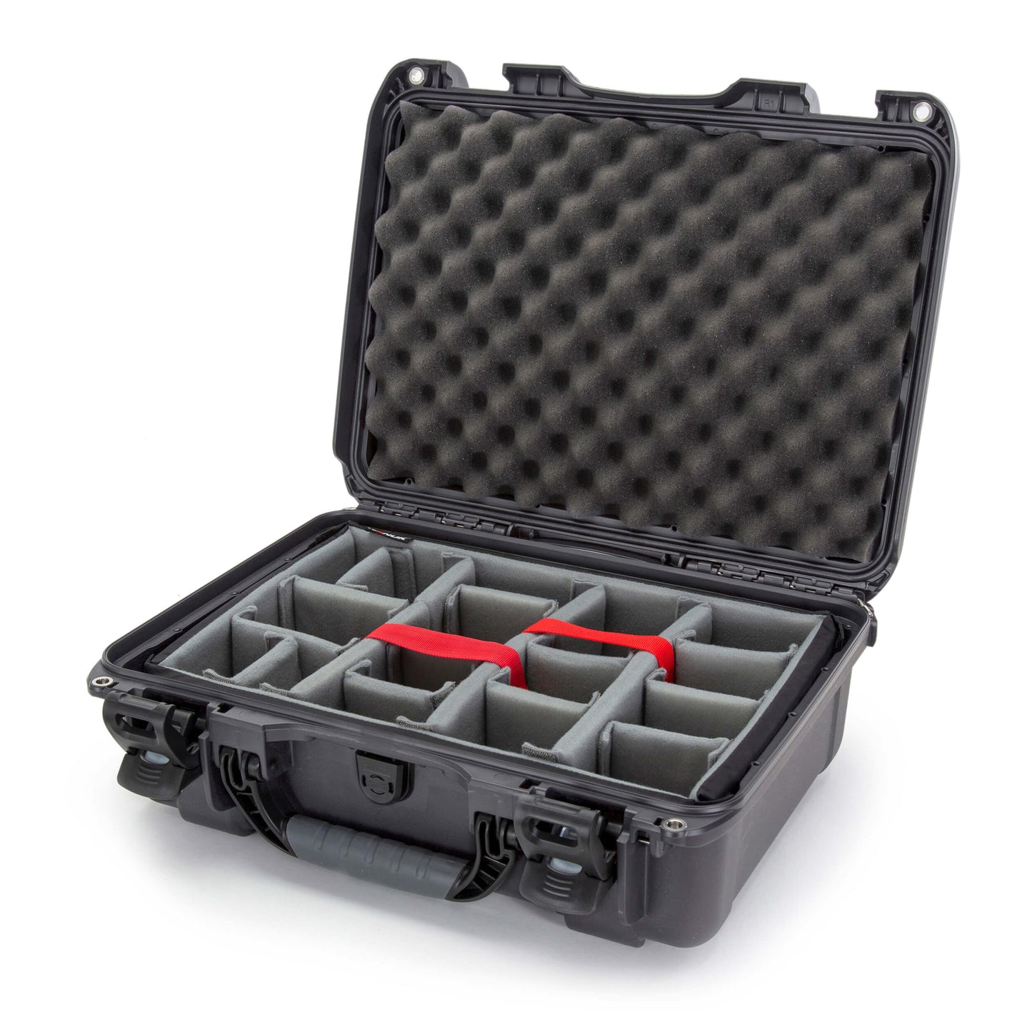 NANUK 925 Case