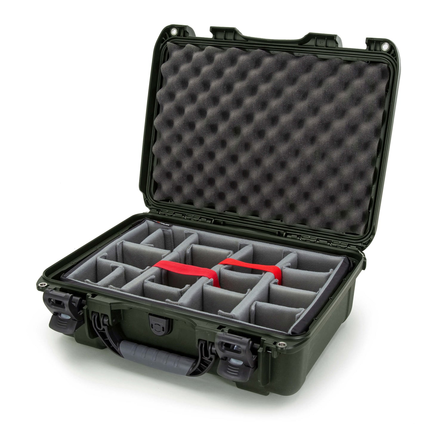 NANUK 925 Case