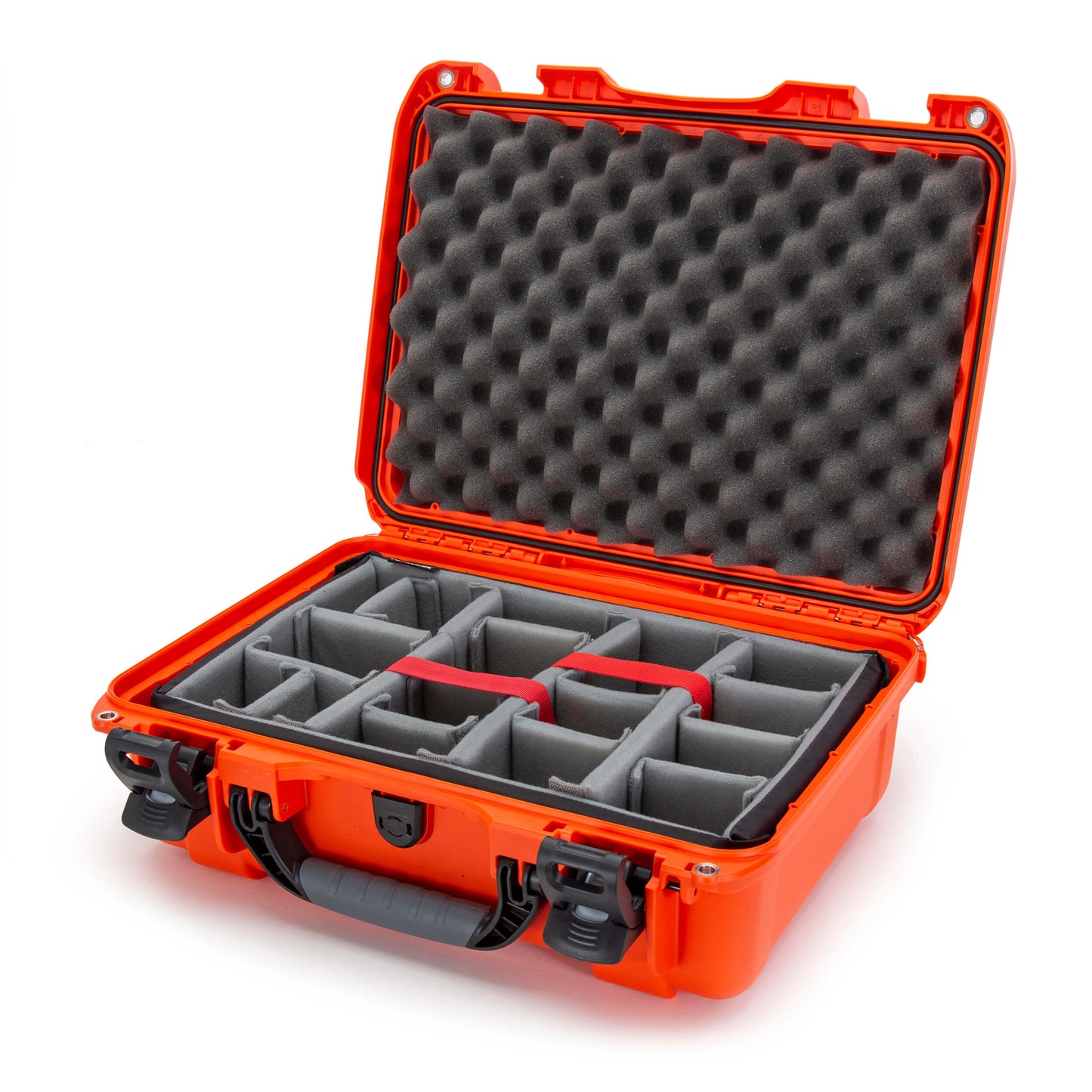 NANUK 925 Case