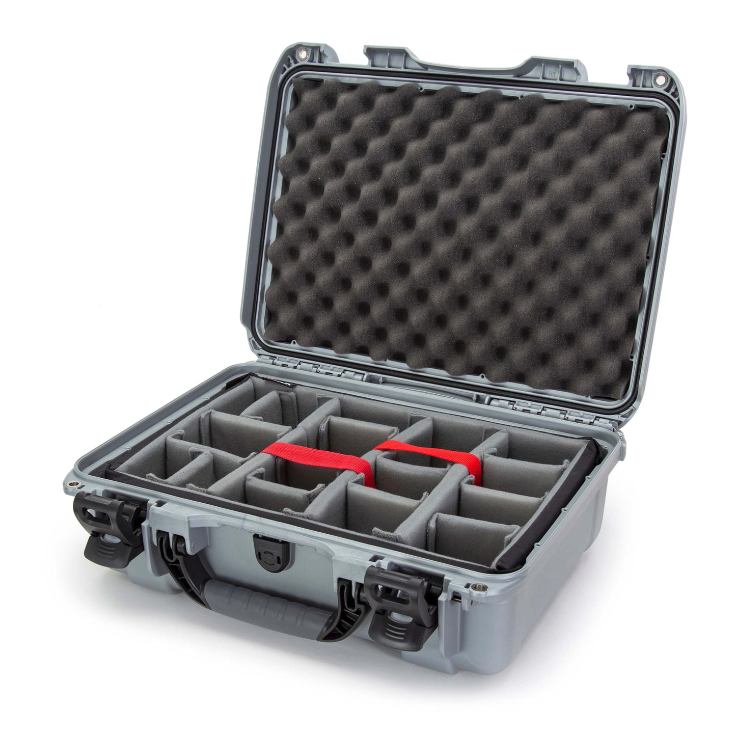 NANUK 925 Case