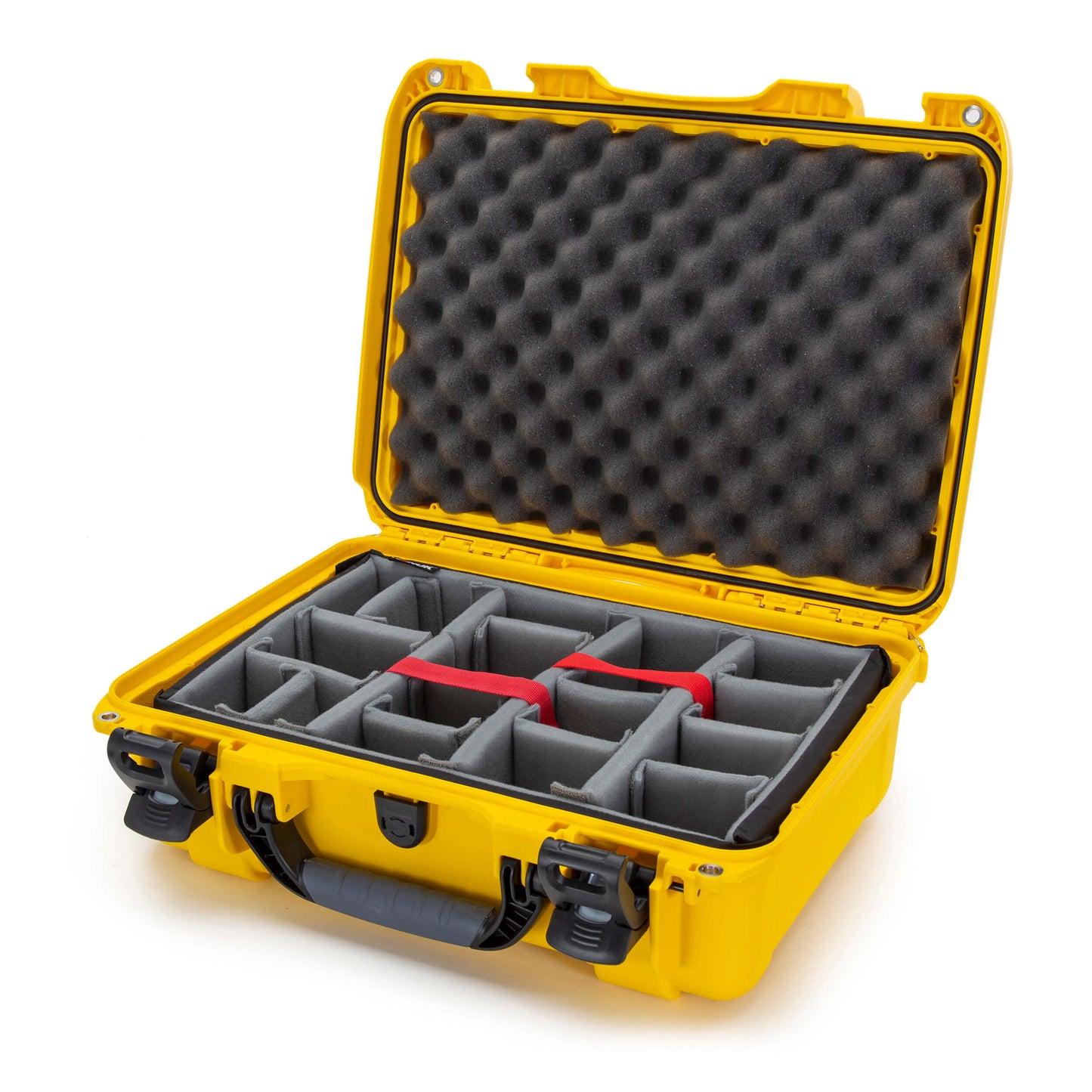 NANUK 925 Case