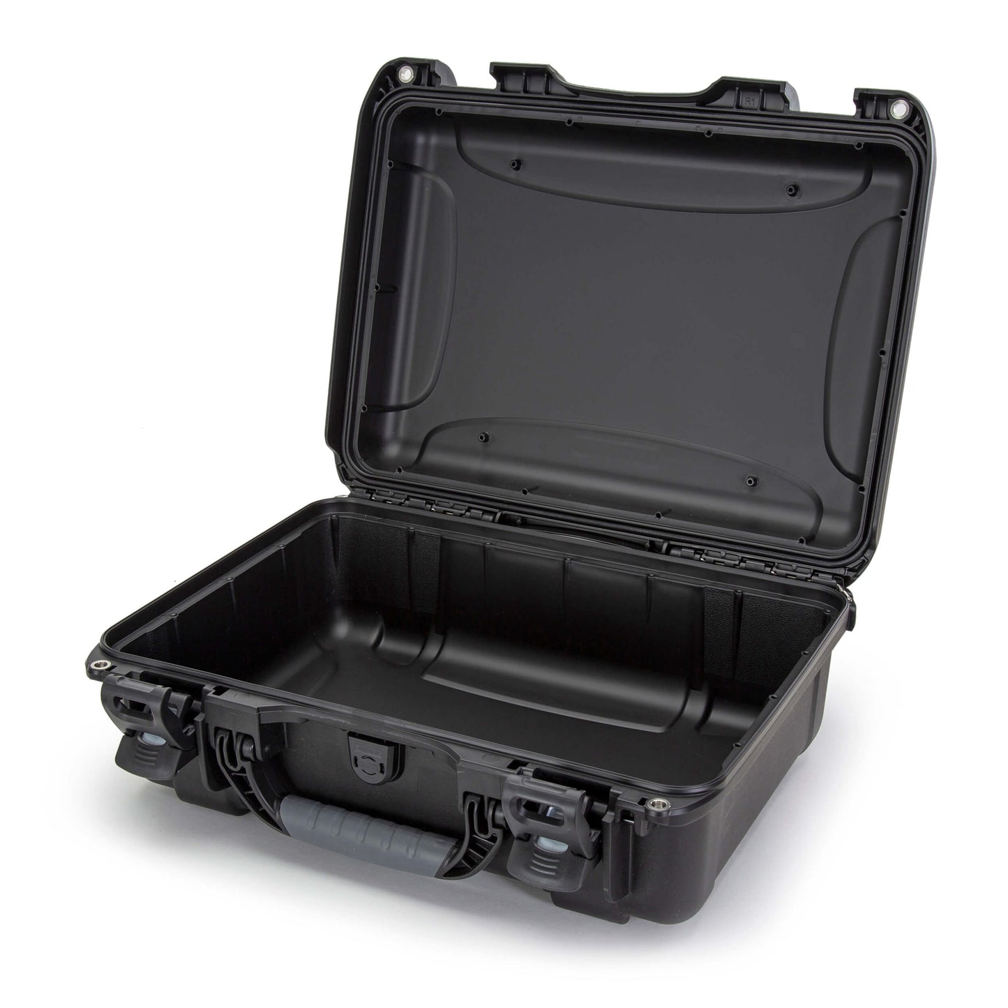 NANUK 925 Case