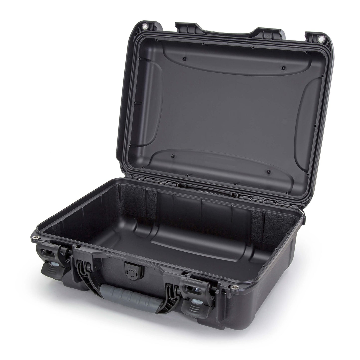 NANUK 925 Case