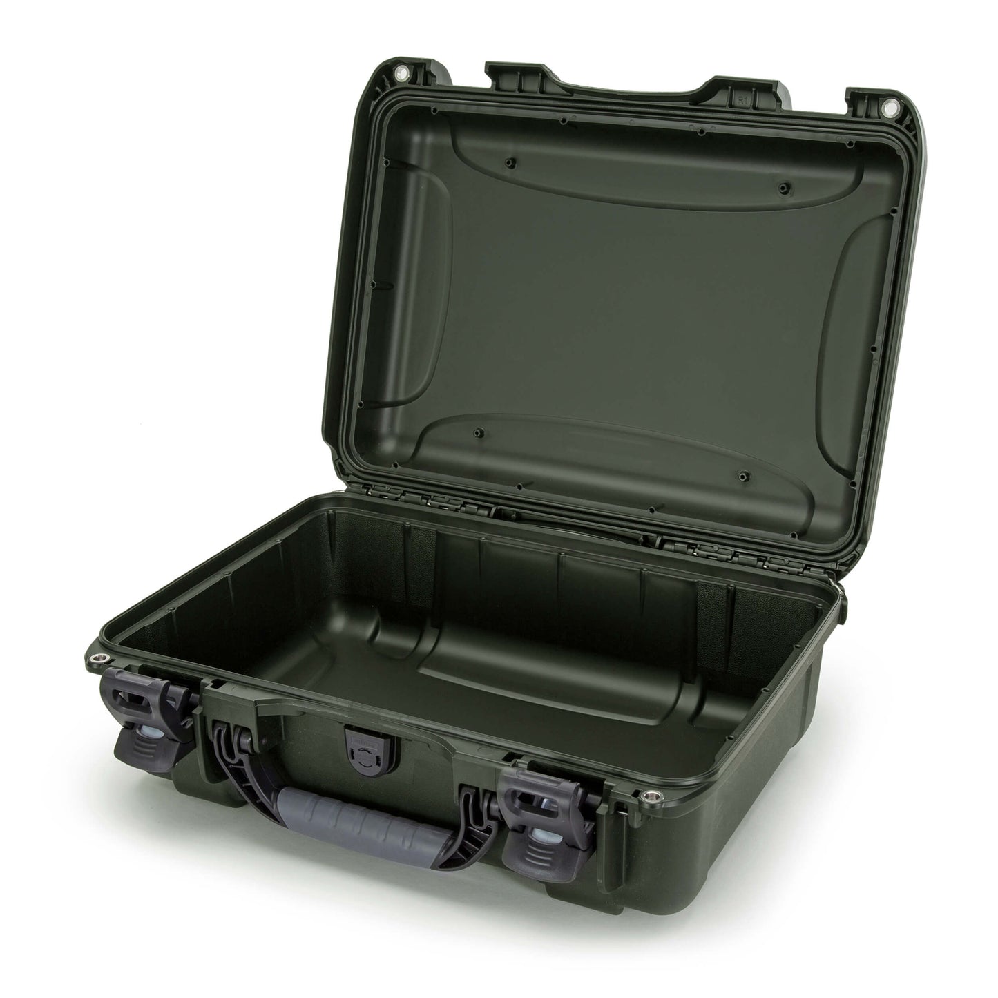 NANUK 925 Case