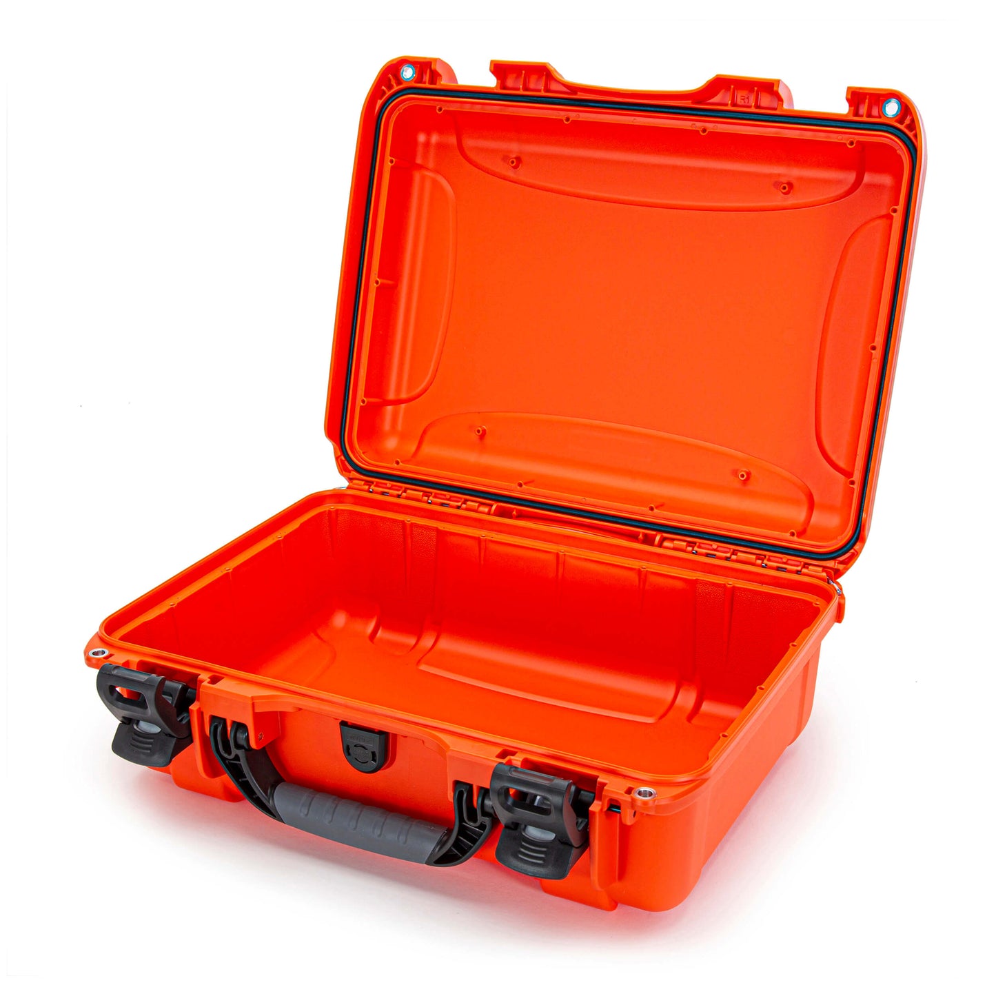 NANUK 925 Case