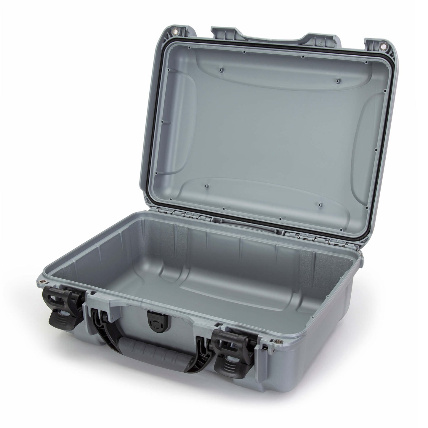 NANUK 925 Case