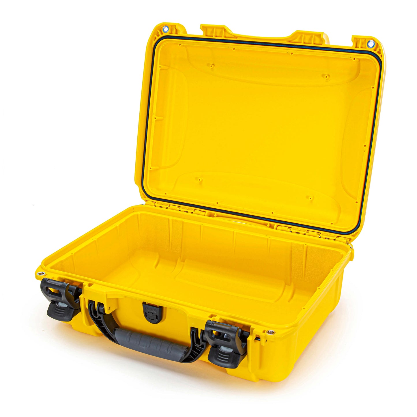 NANUK 925 Case