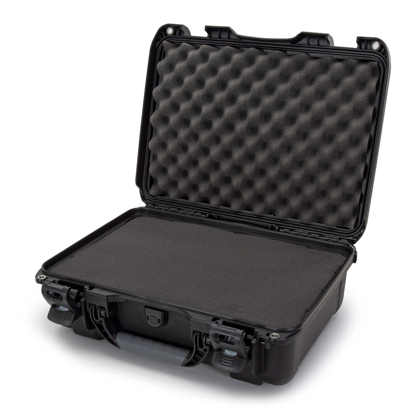 NANUK 925 Case