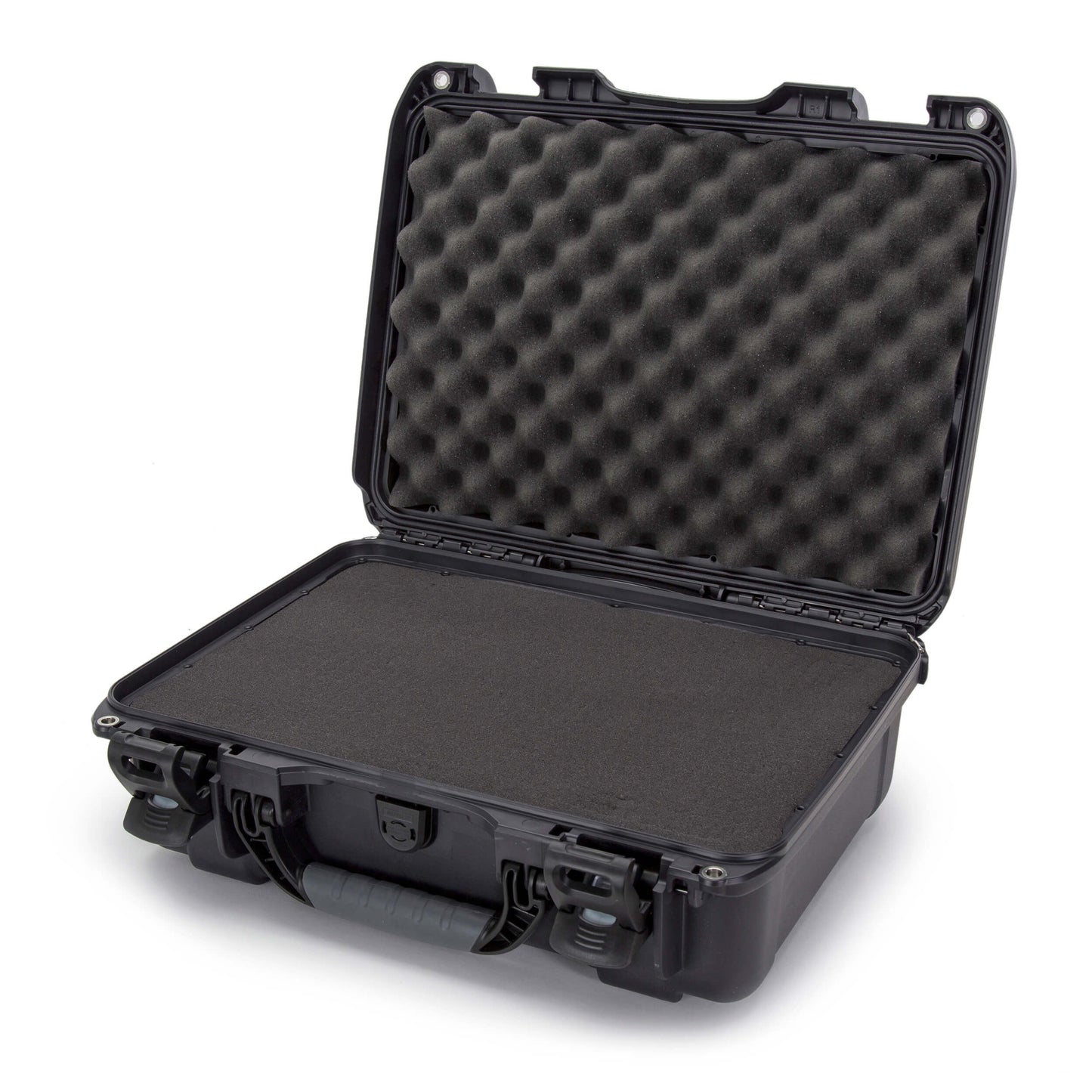 NANUK 925 Case