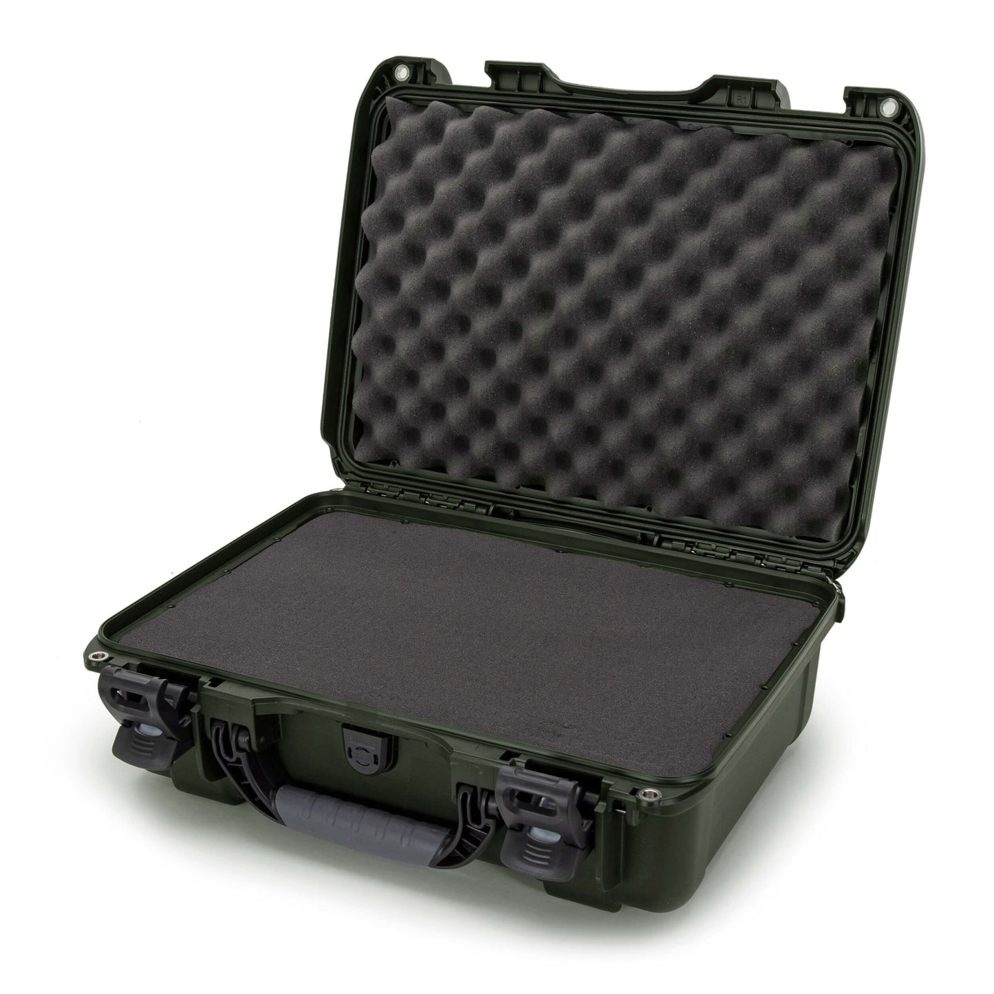 NANUK 925 Case