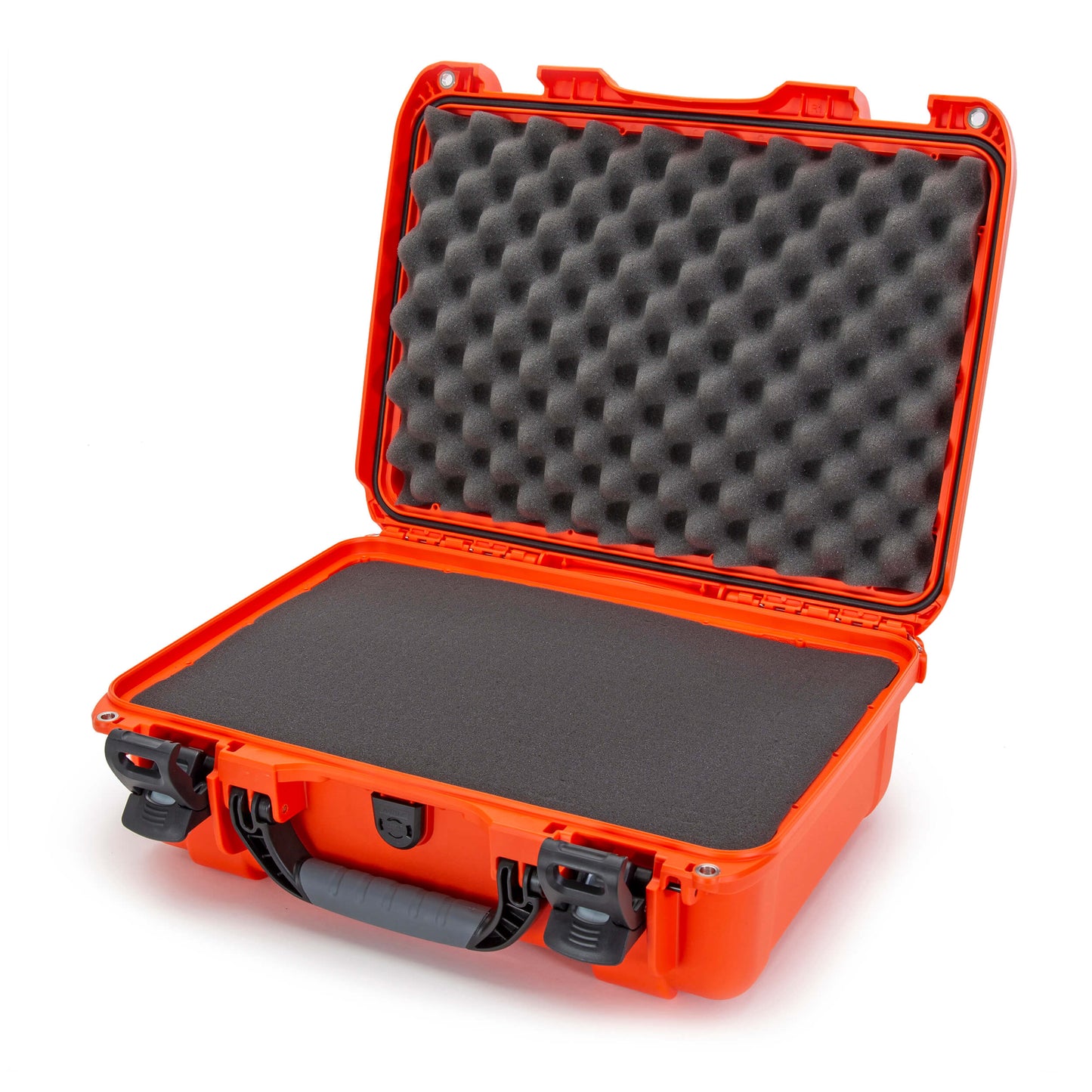 NANUK 925 Case