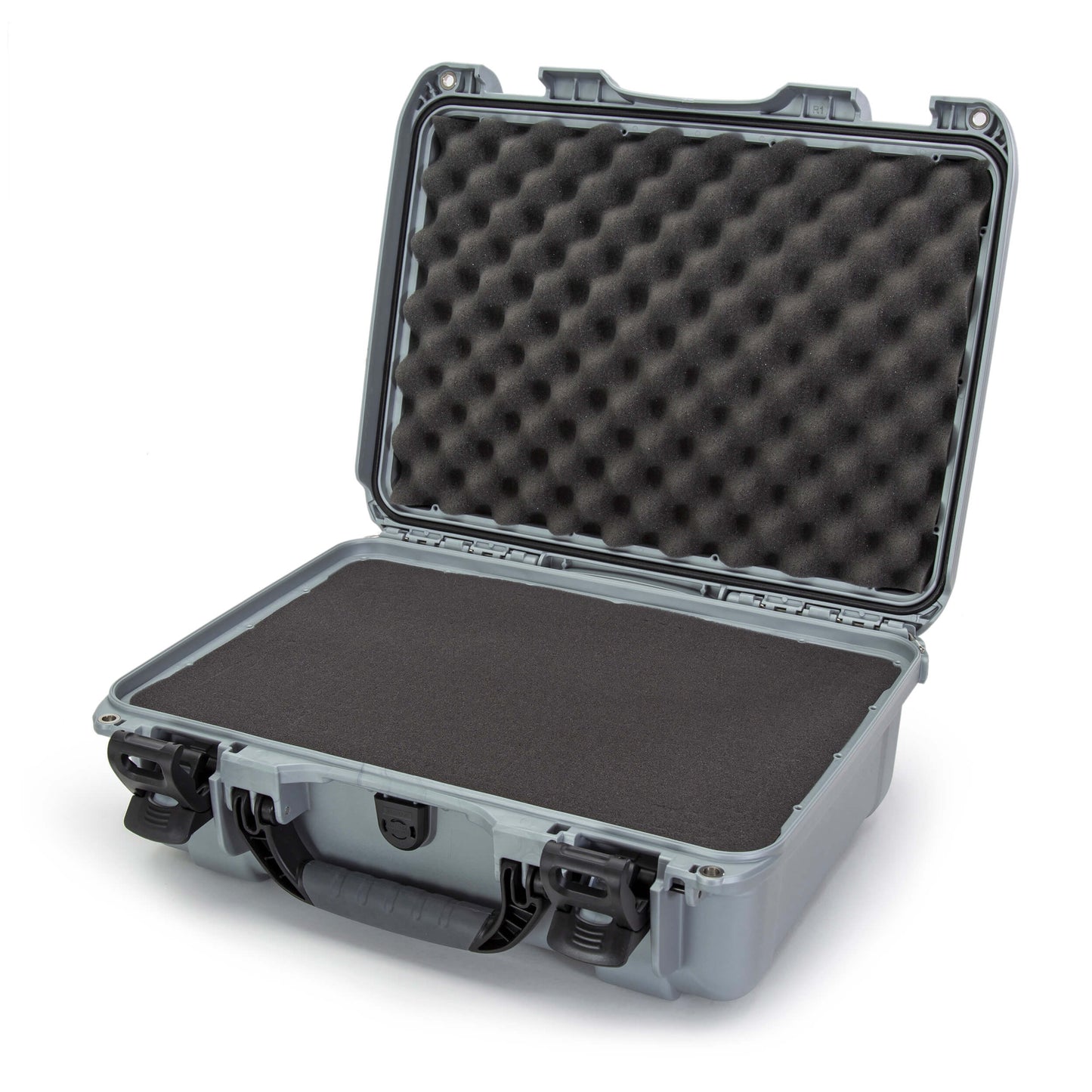 NANUK 925 Case