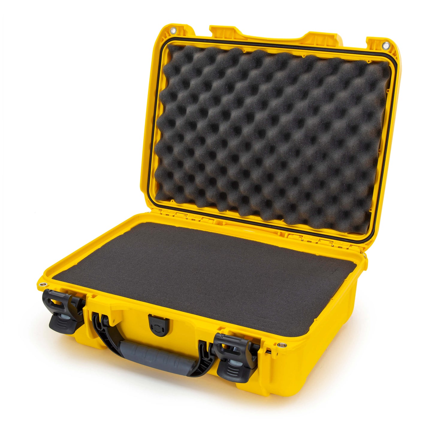 NANUK 925 Case