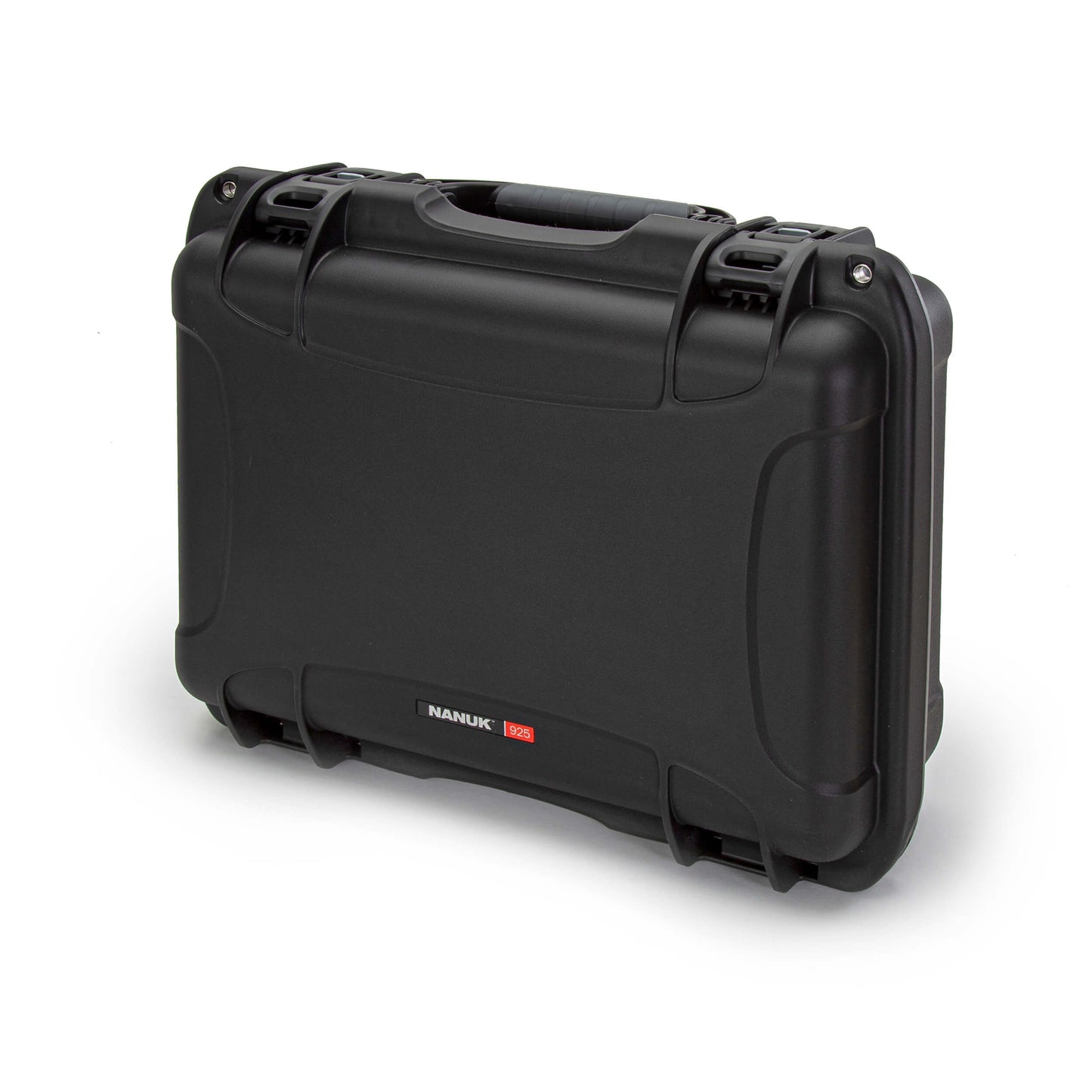 NANUK 925 Case