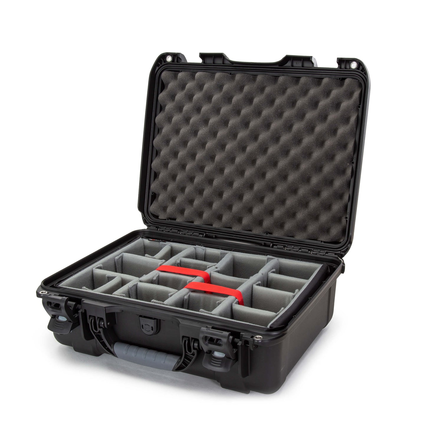 NANUK 930 Case