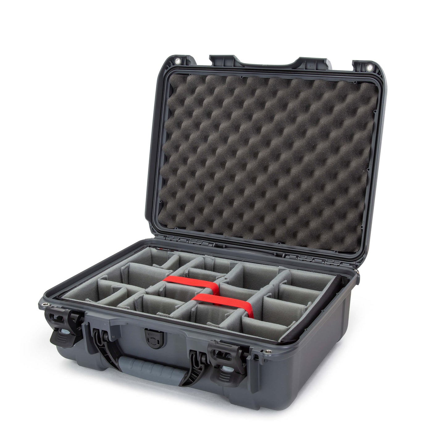 NANUK 930 Case