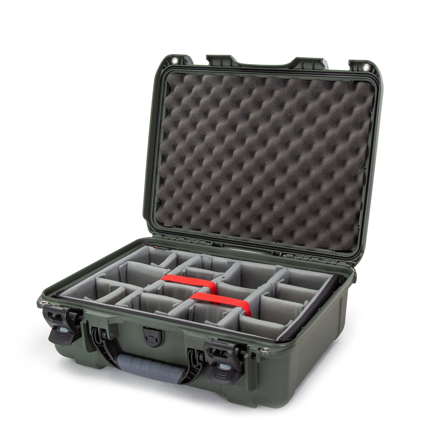 NANUK 930 Case
