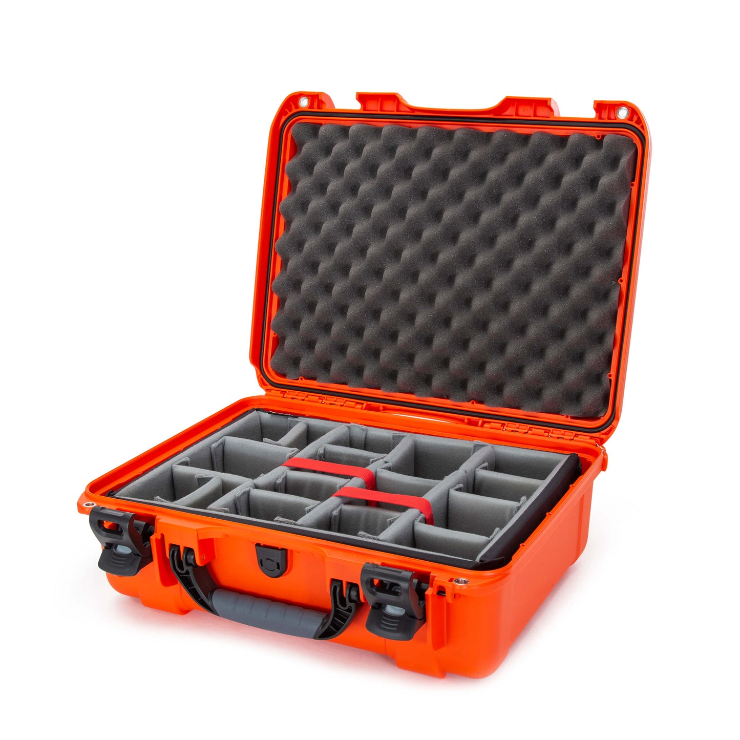 NANUK 930 Case