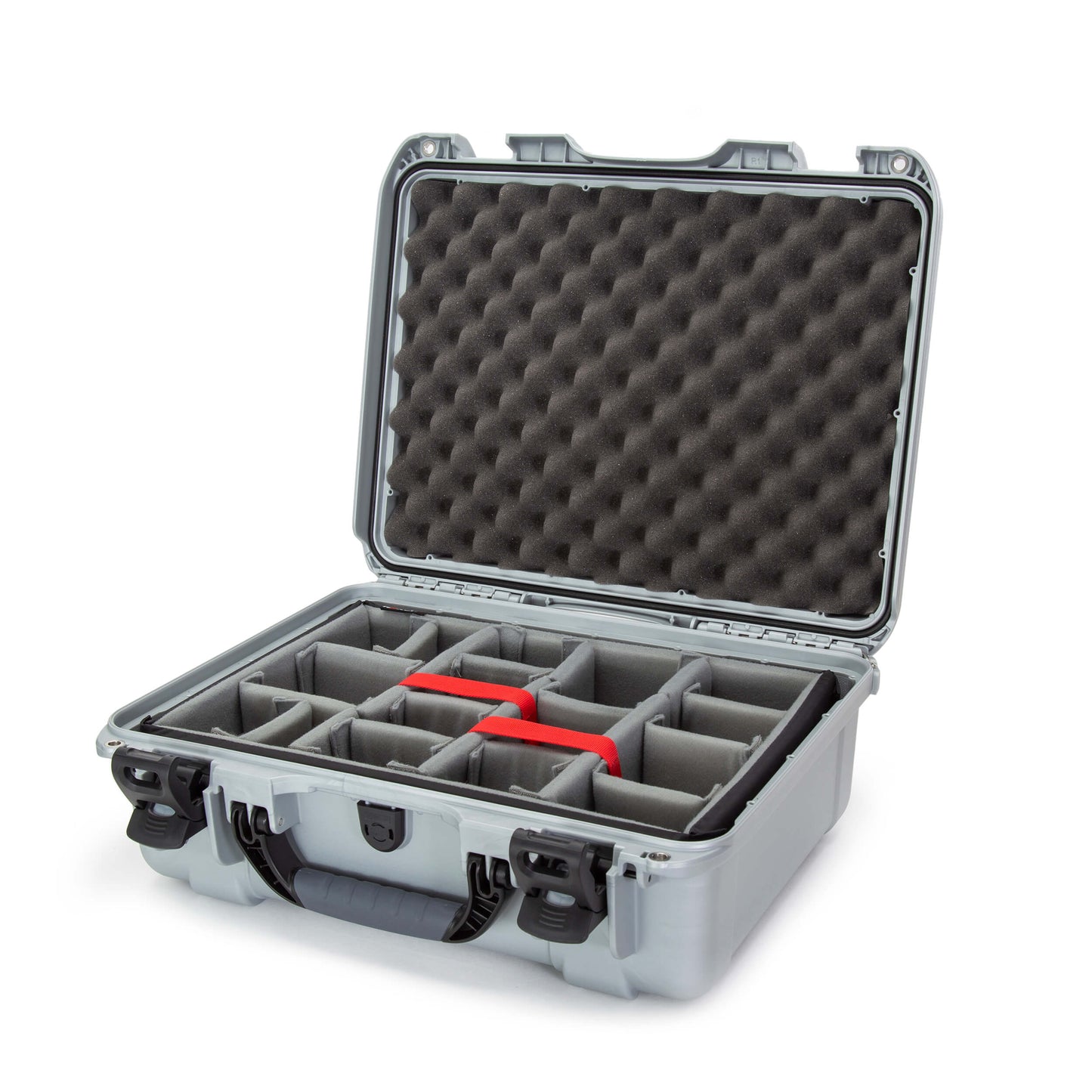 NANUK 930 Case
