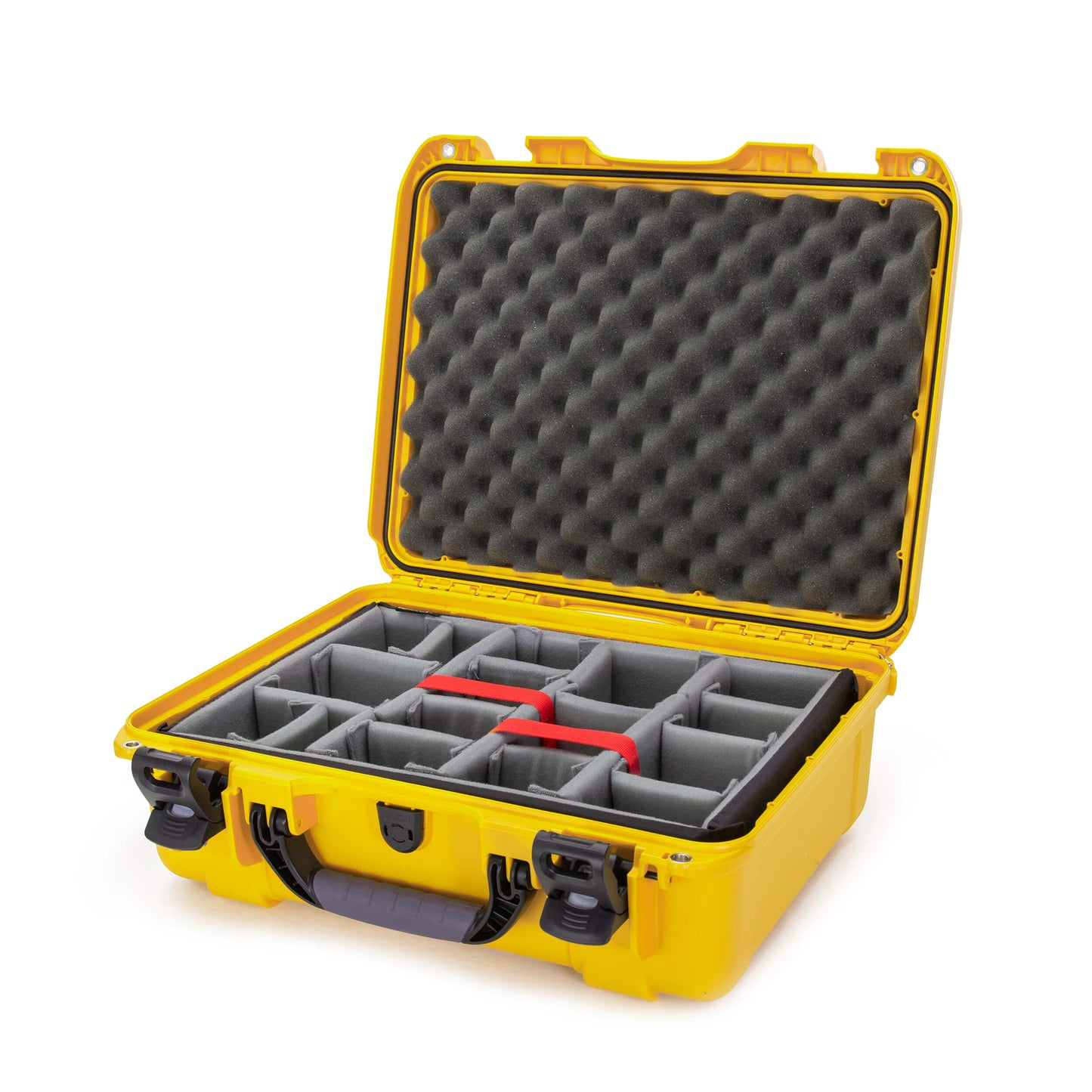NANUK 930 Case