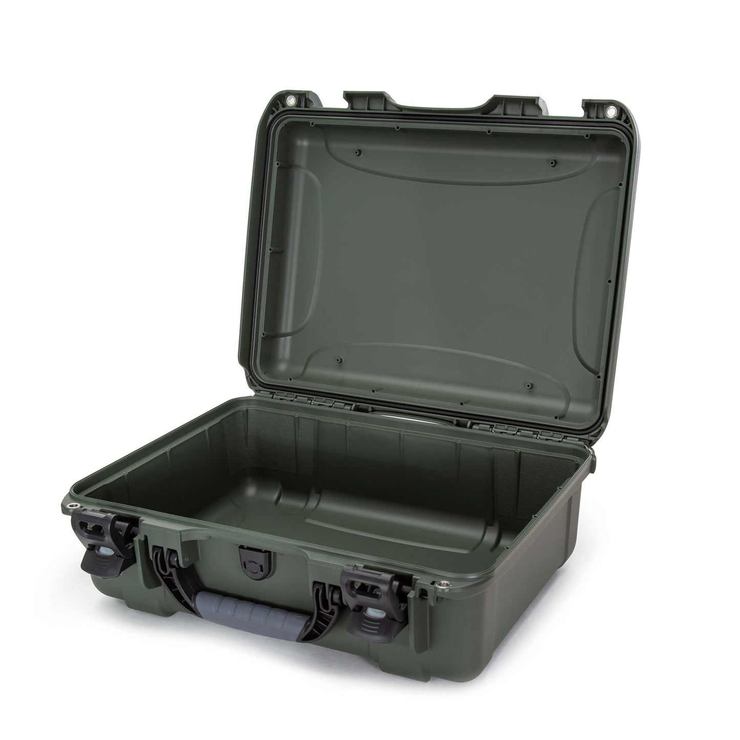 NANUK 930 Case