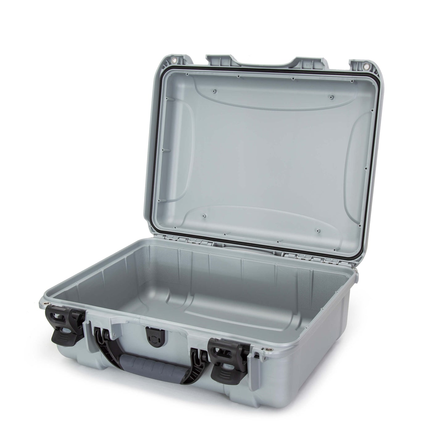 NANUK 930 Case
