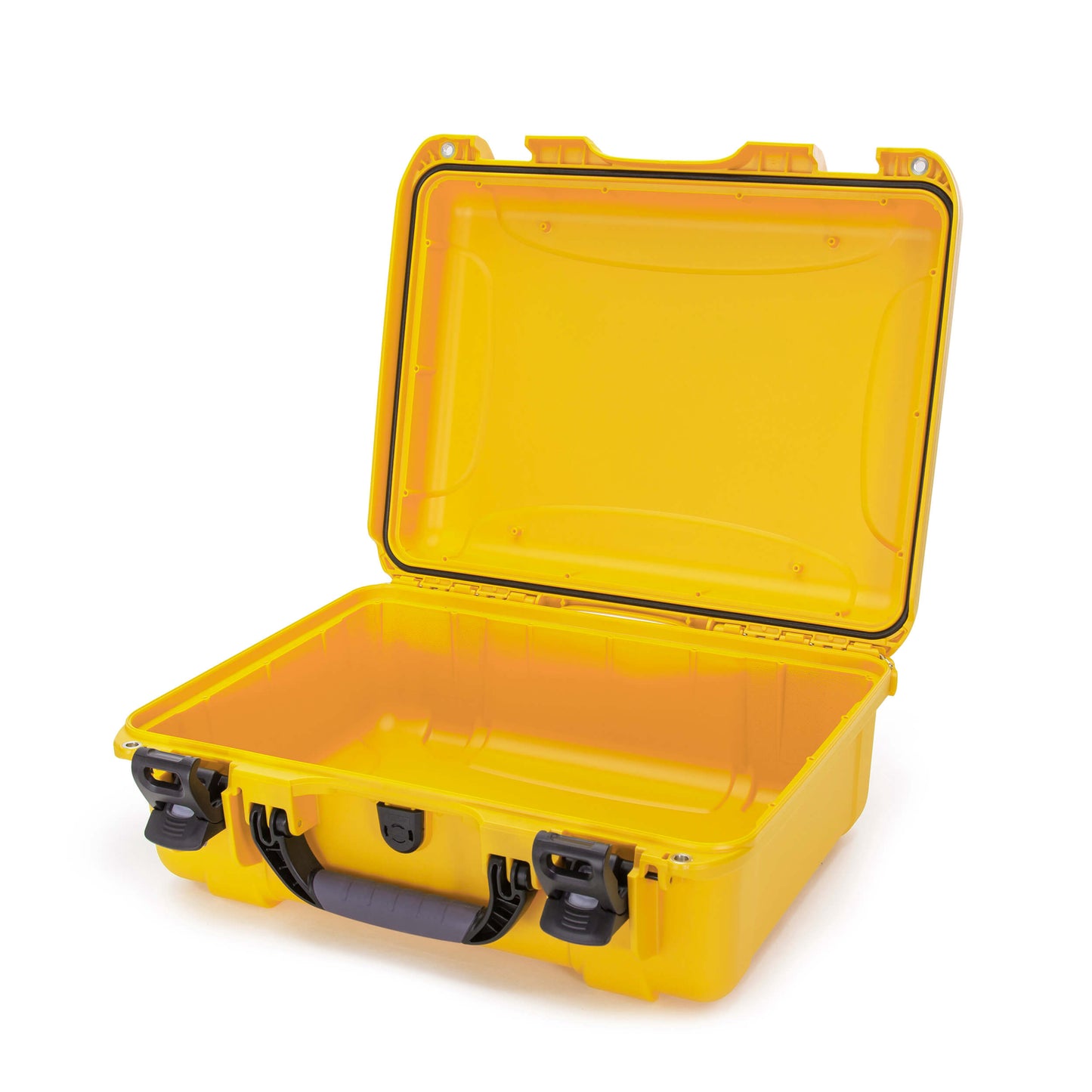 NANUK 930 Case