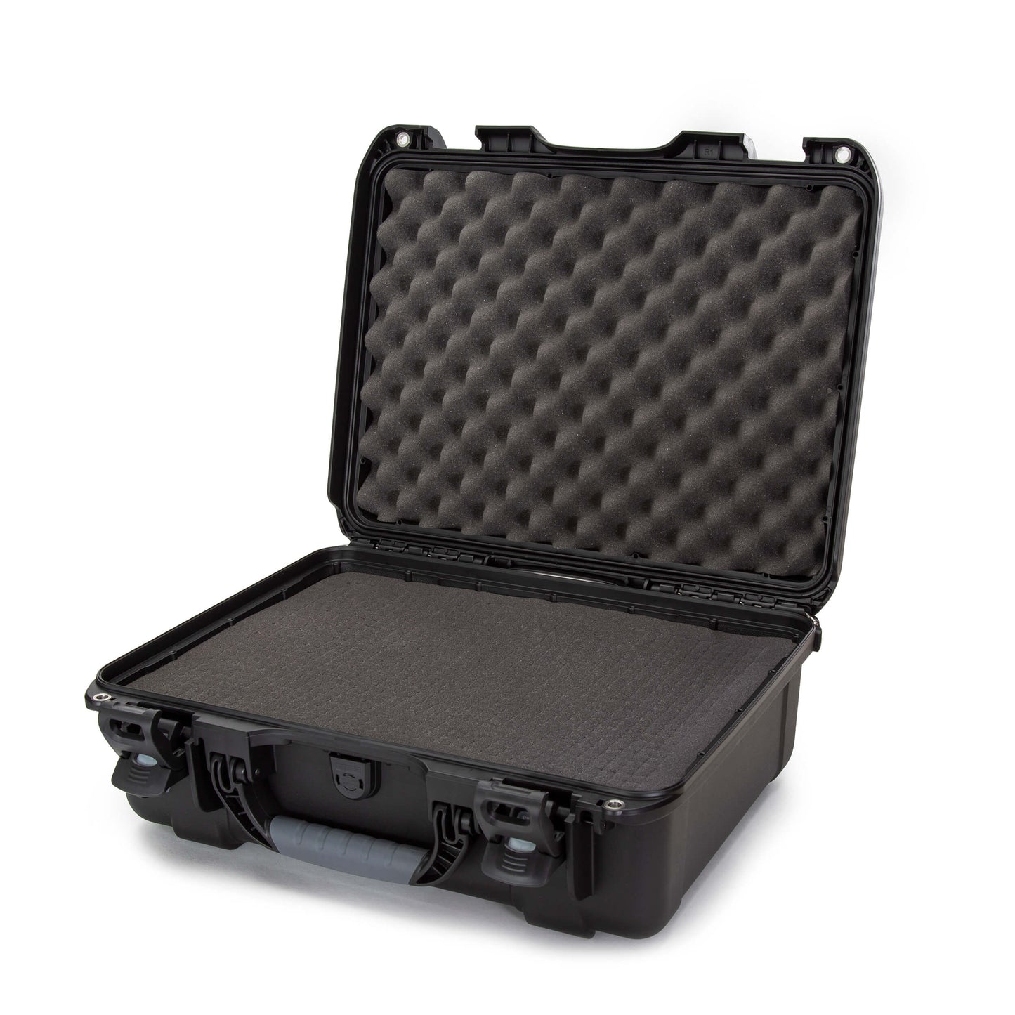NANUK 930 Case