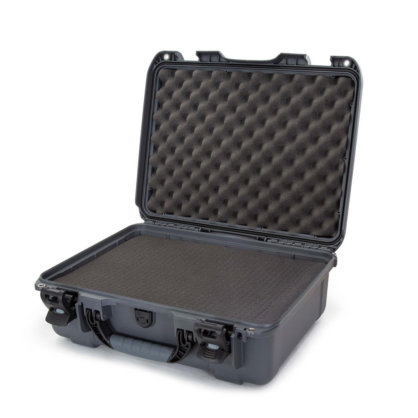 NANUK 930 Case