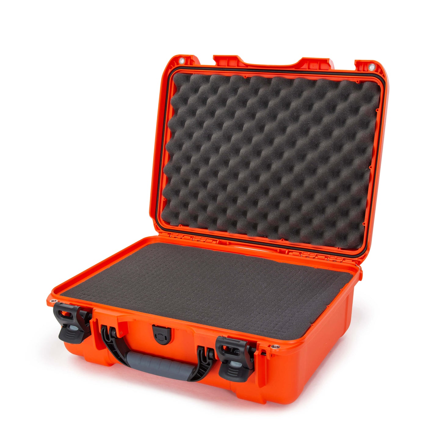 NANUK 930 Case