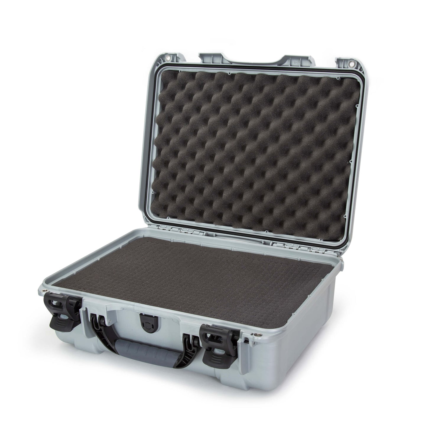 NANUK 930 Case