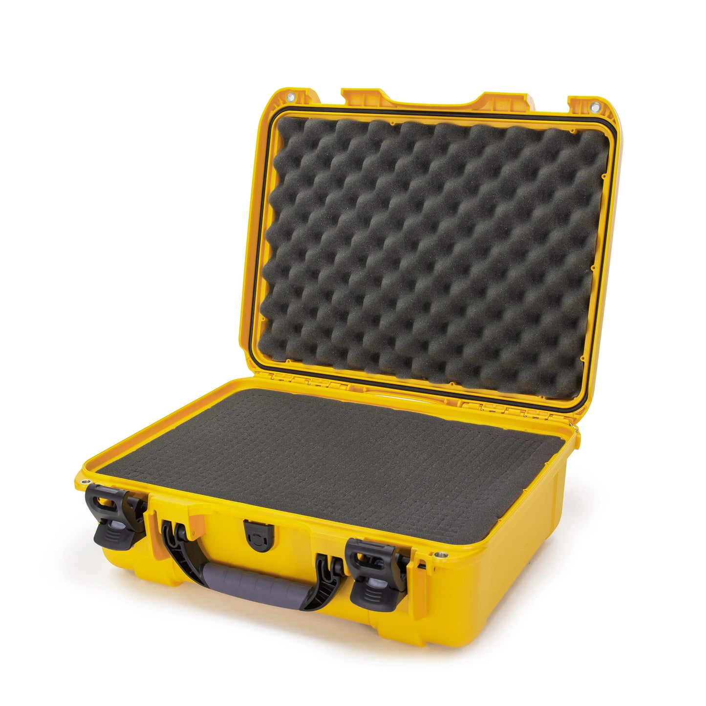 NANUK 930 Case