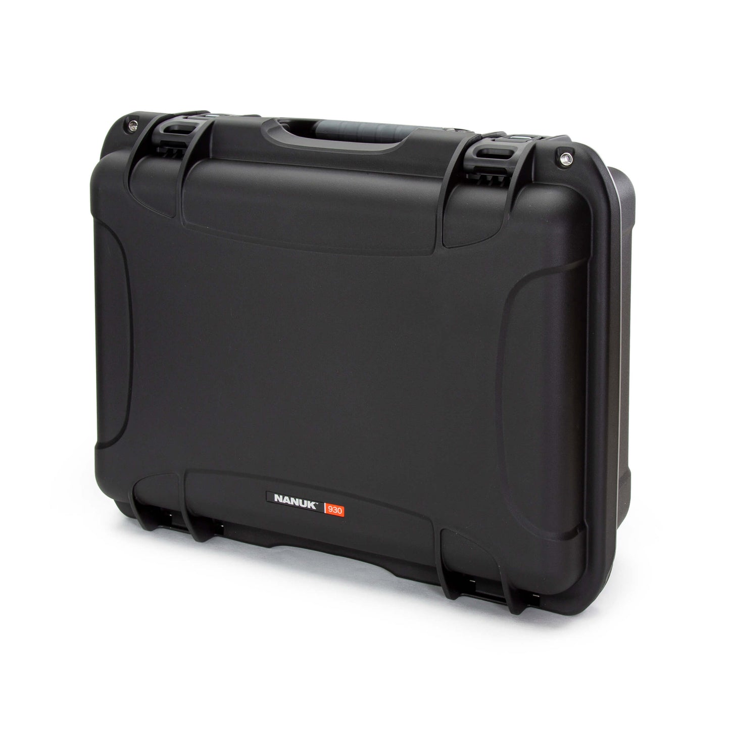 NANUK 930 Case