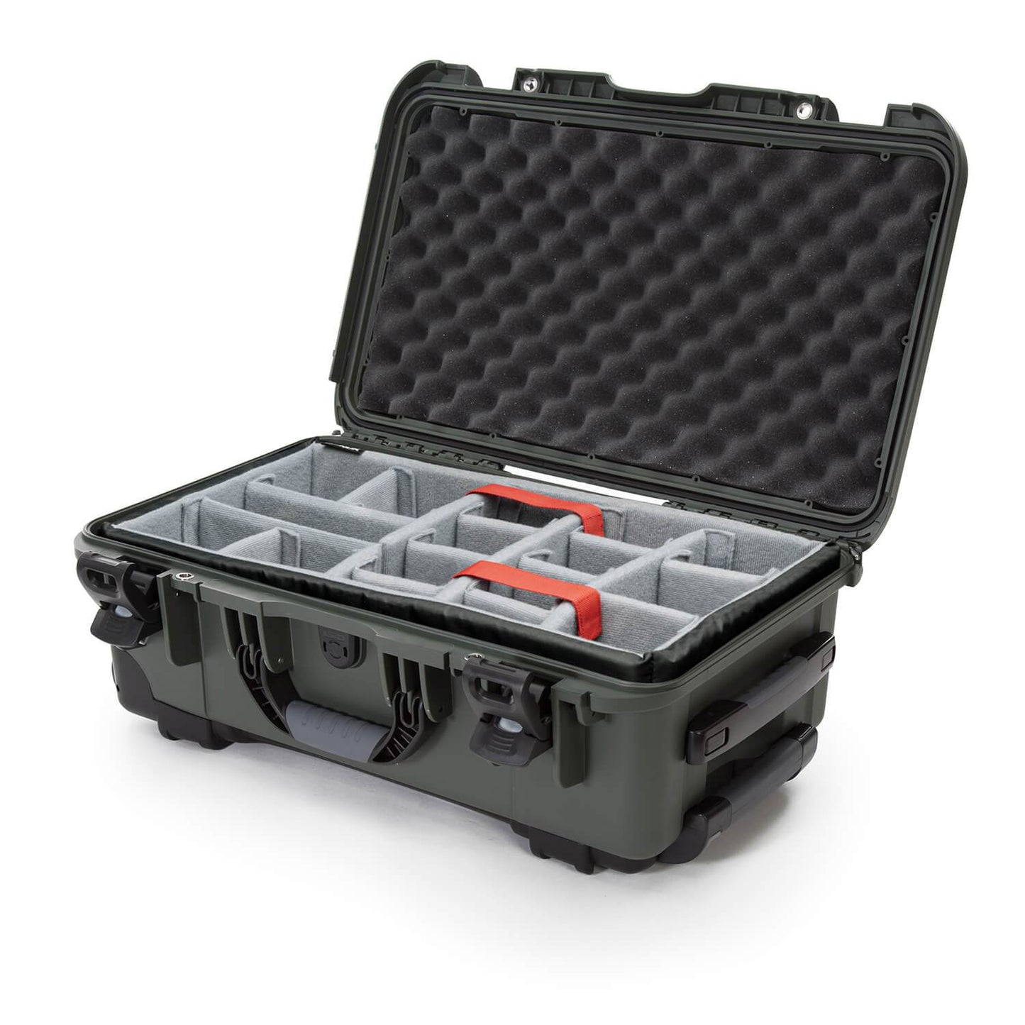 NANUK 935 Pro Photo Kit