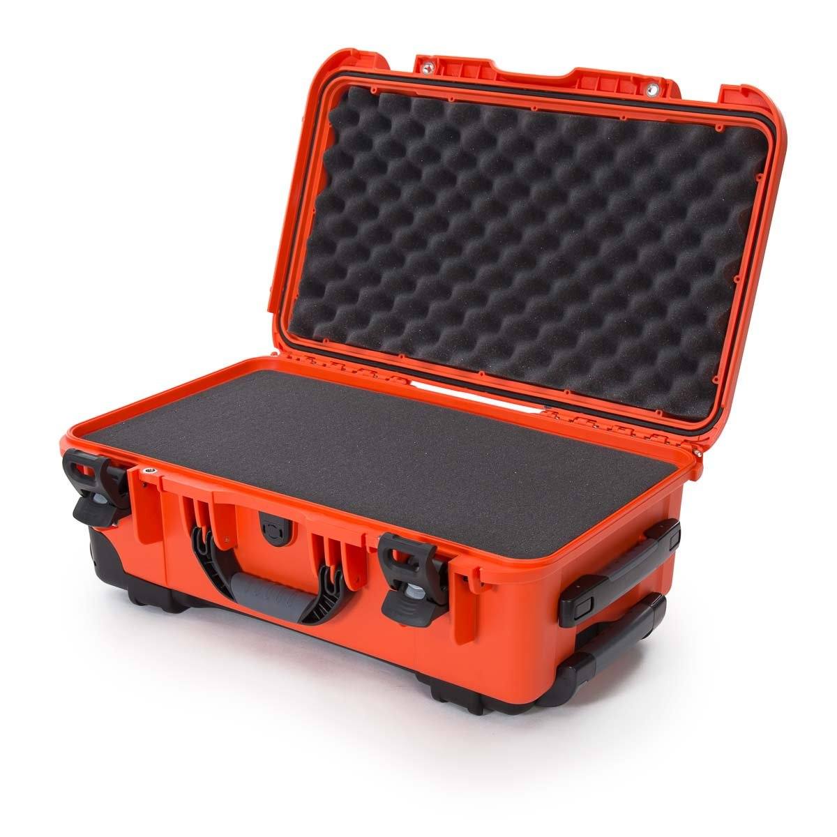 NANUK 935 Pro Photo Kit