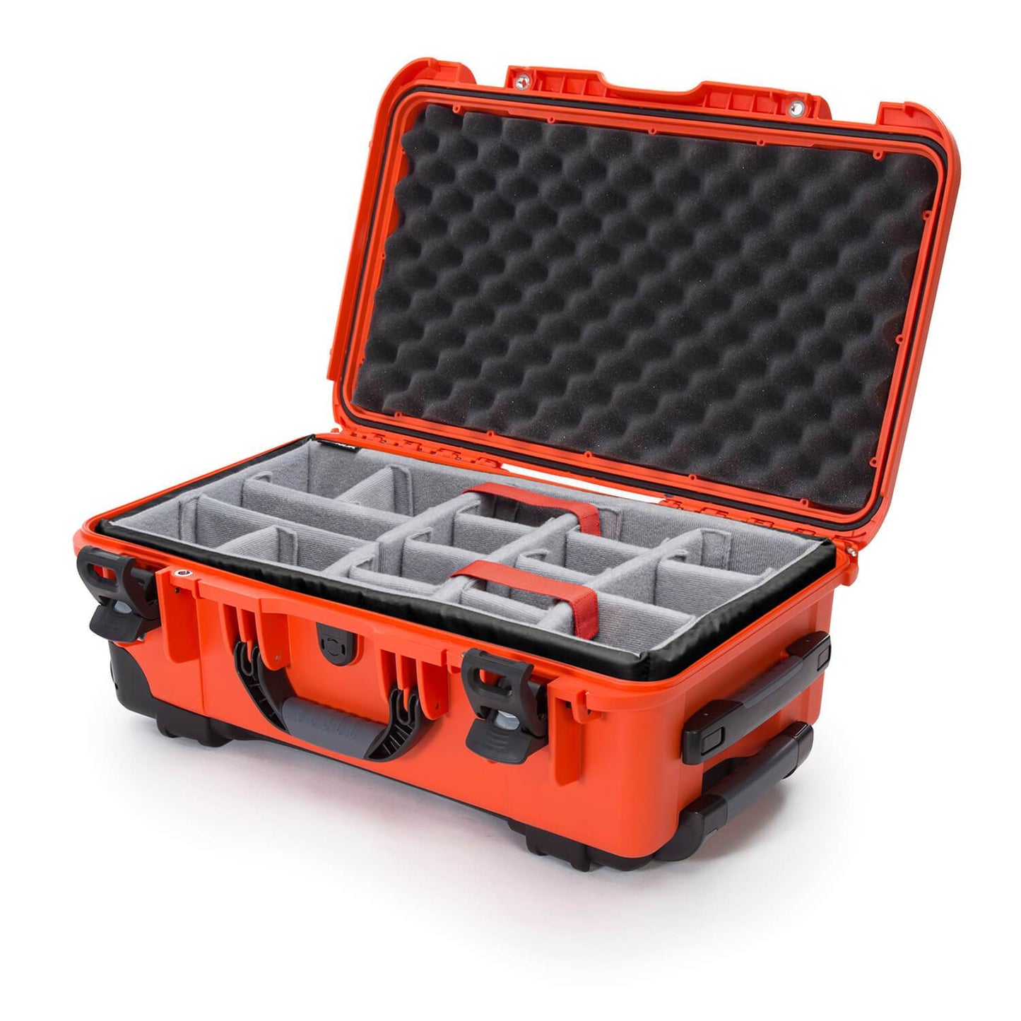 NANUK 935 Pro Photo Kit