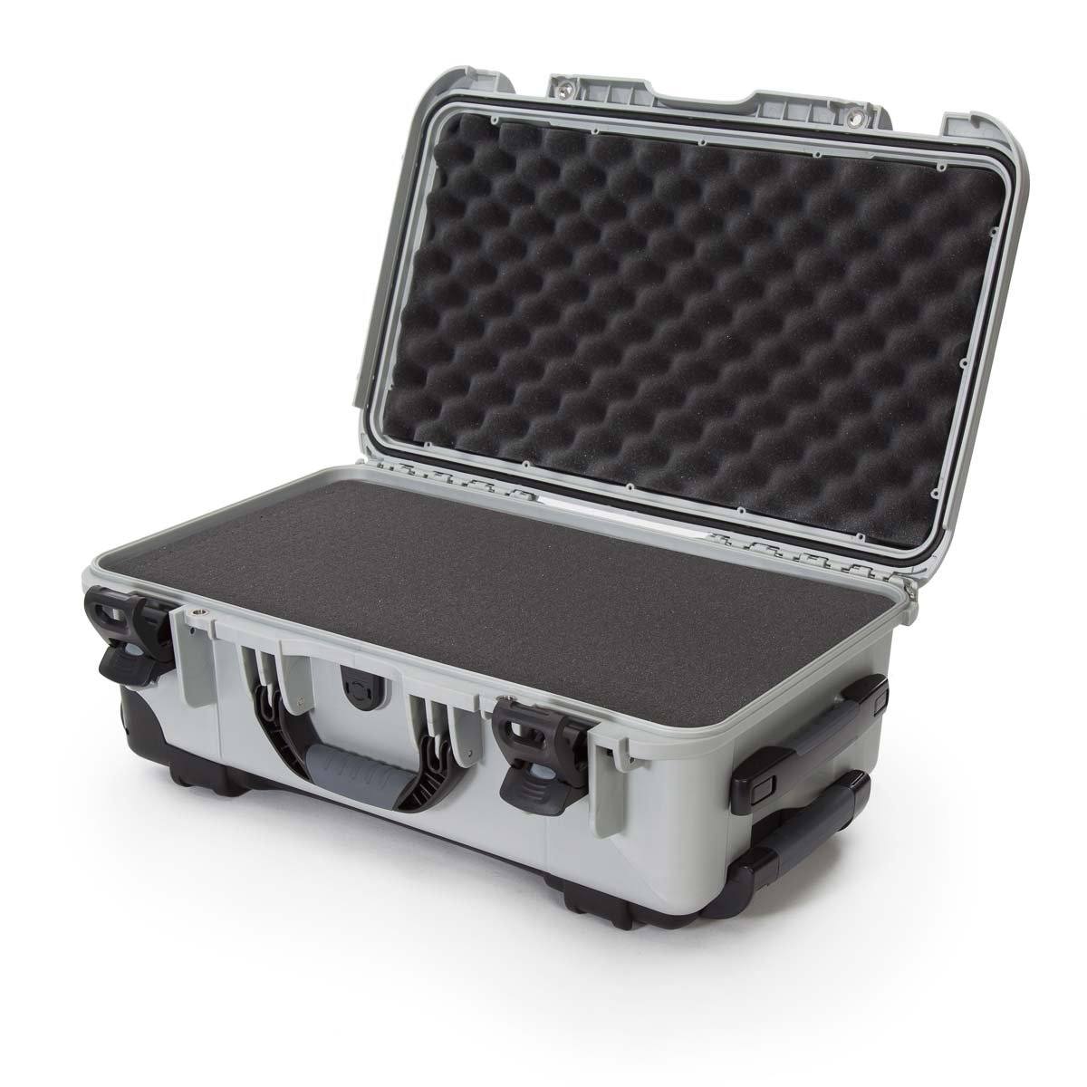 NANUK 935 Pro Photo Kit