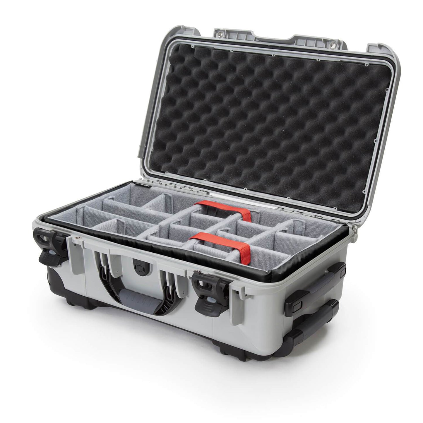 NANUK 935 Pro Photo Kit