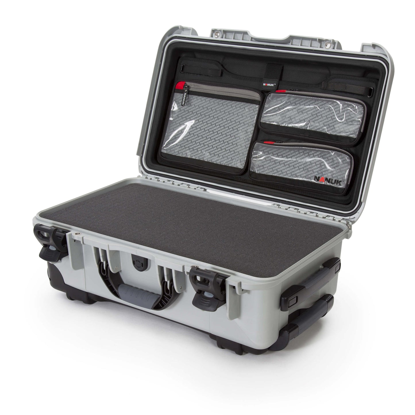 NANUK 935 Pro Photo Kit