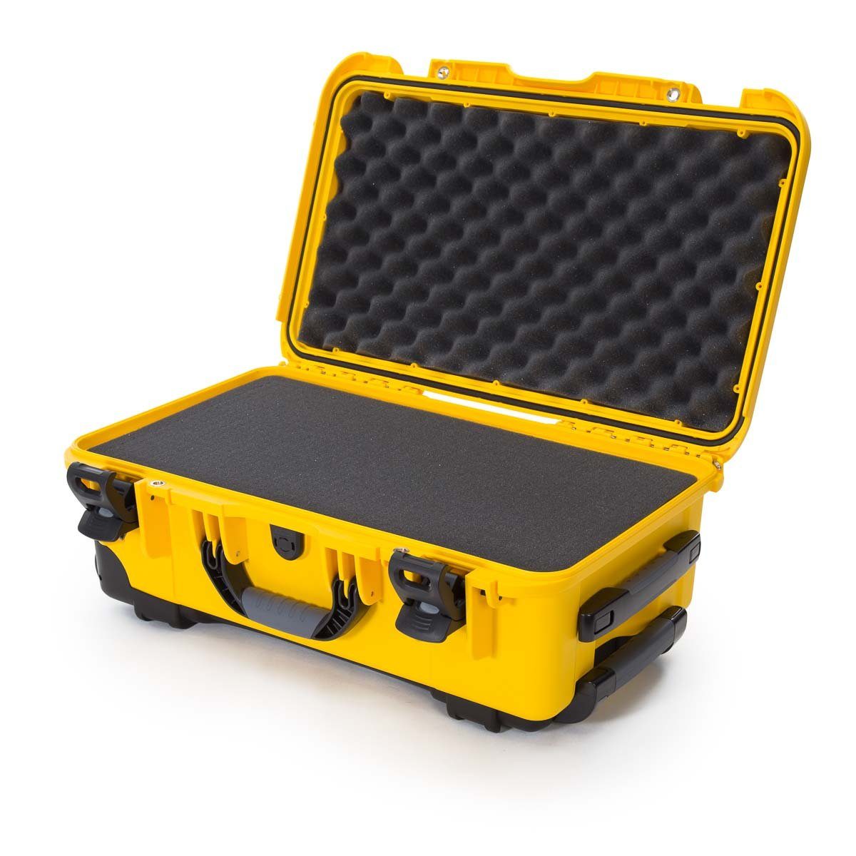 NANUK 935 Pro Photo Kit