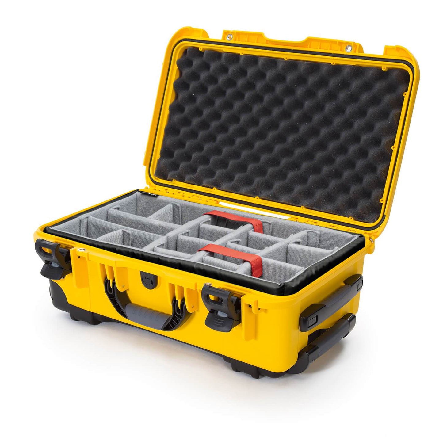 NANUK 935 Case