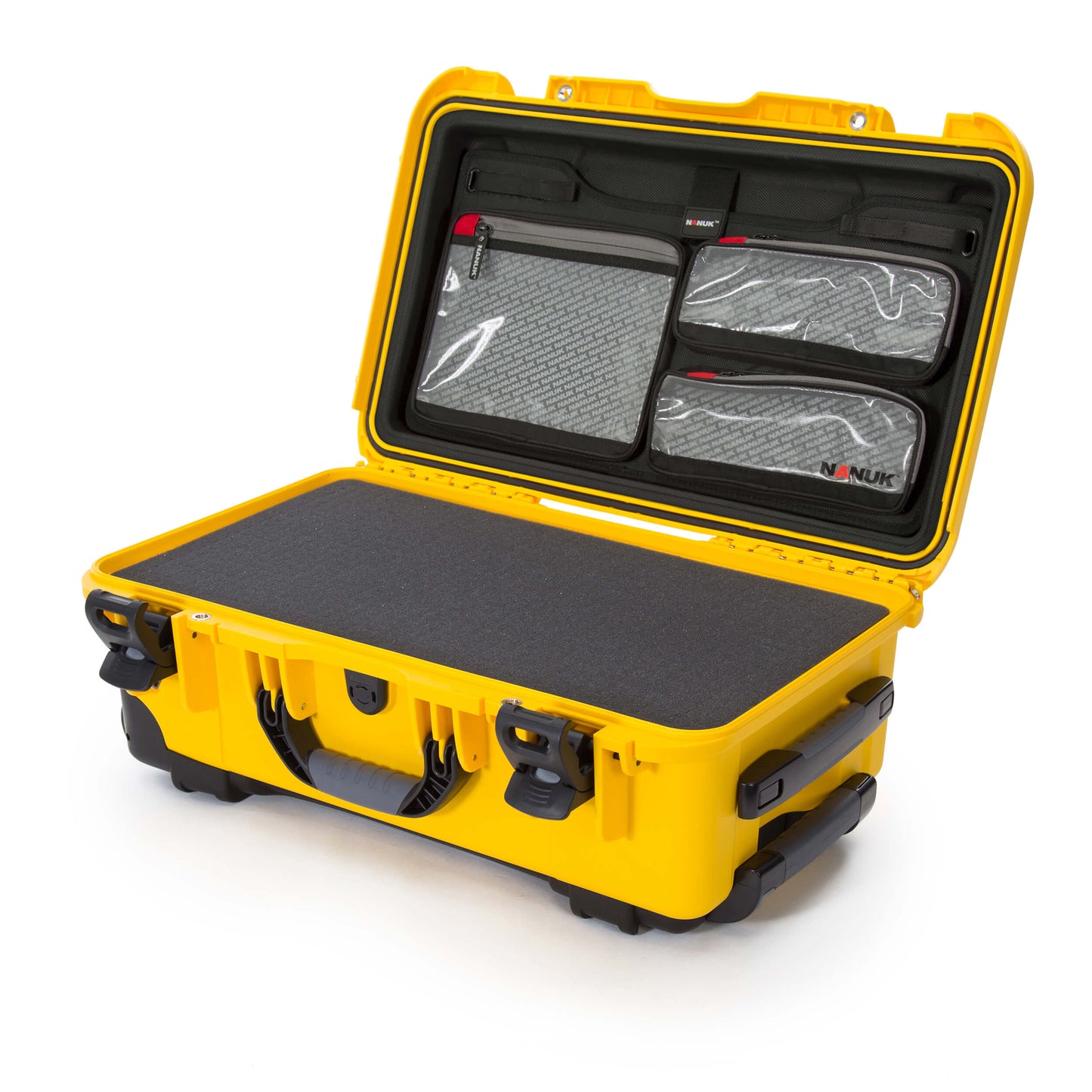 NANUK 935 Case