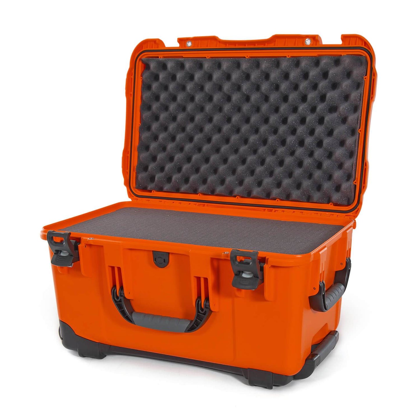 NANUK 938 Case