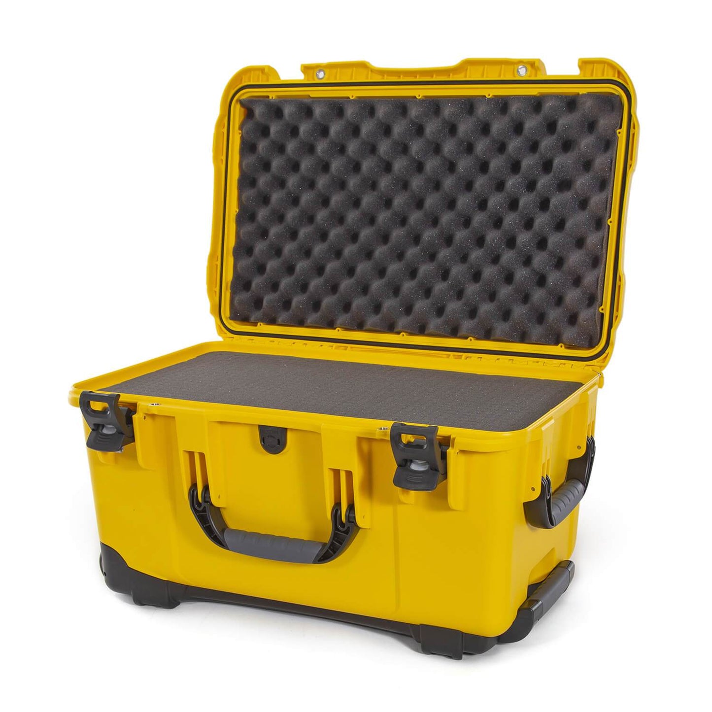 NANUK 938 Case