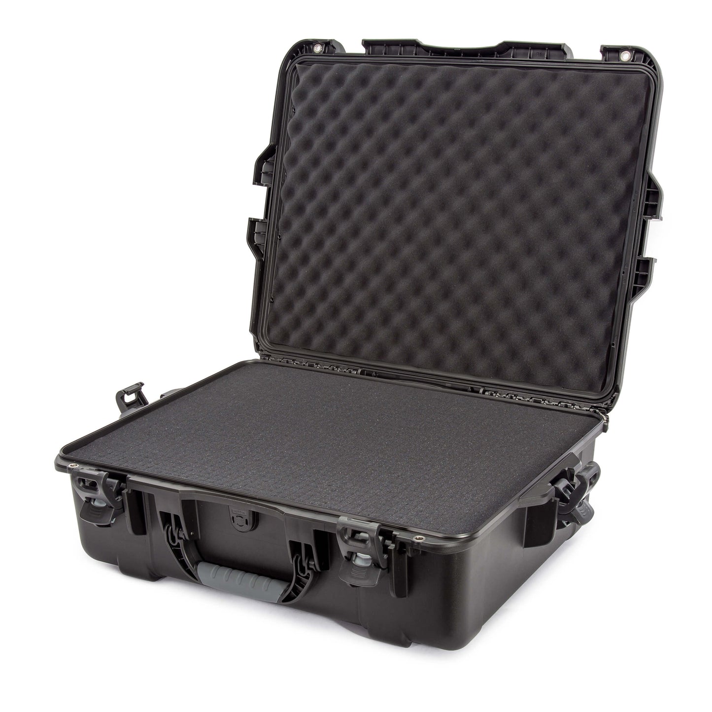 NANUK 945 Case