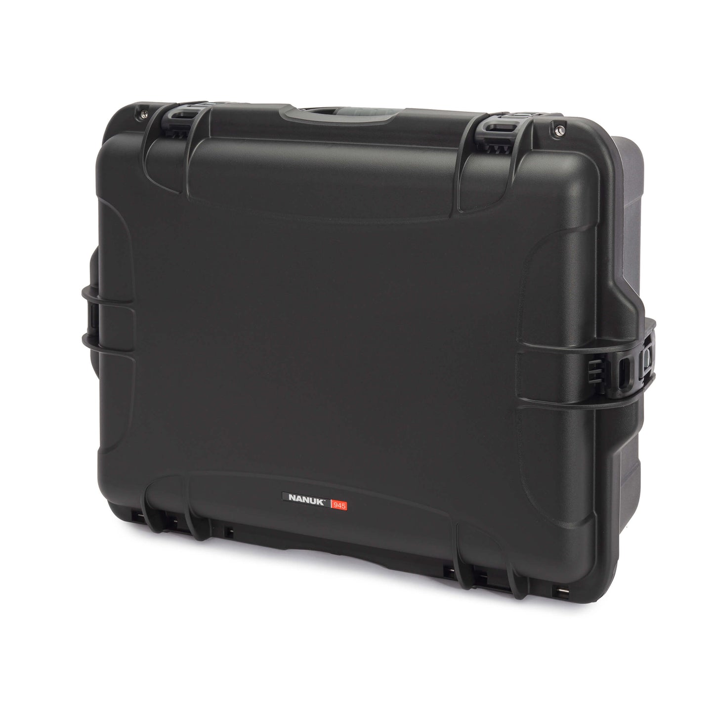 NANUK 945 Case