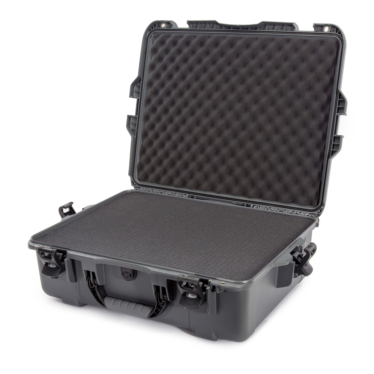 NANUK 945 Case