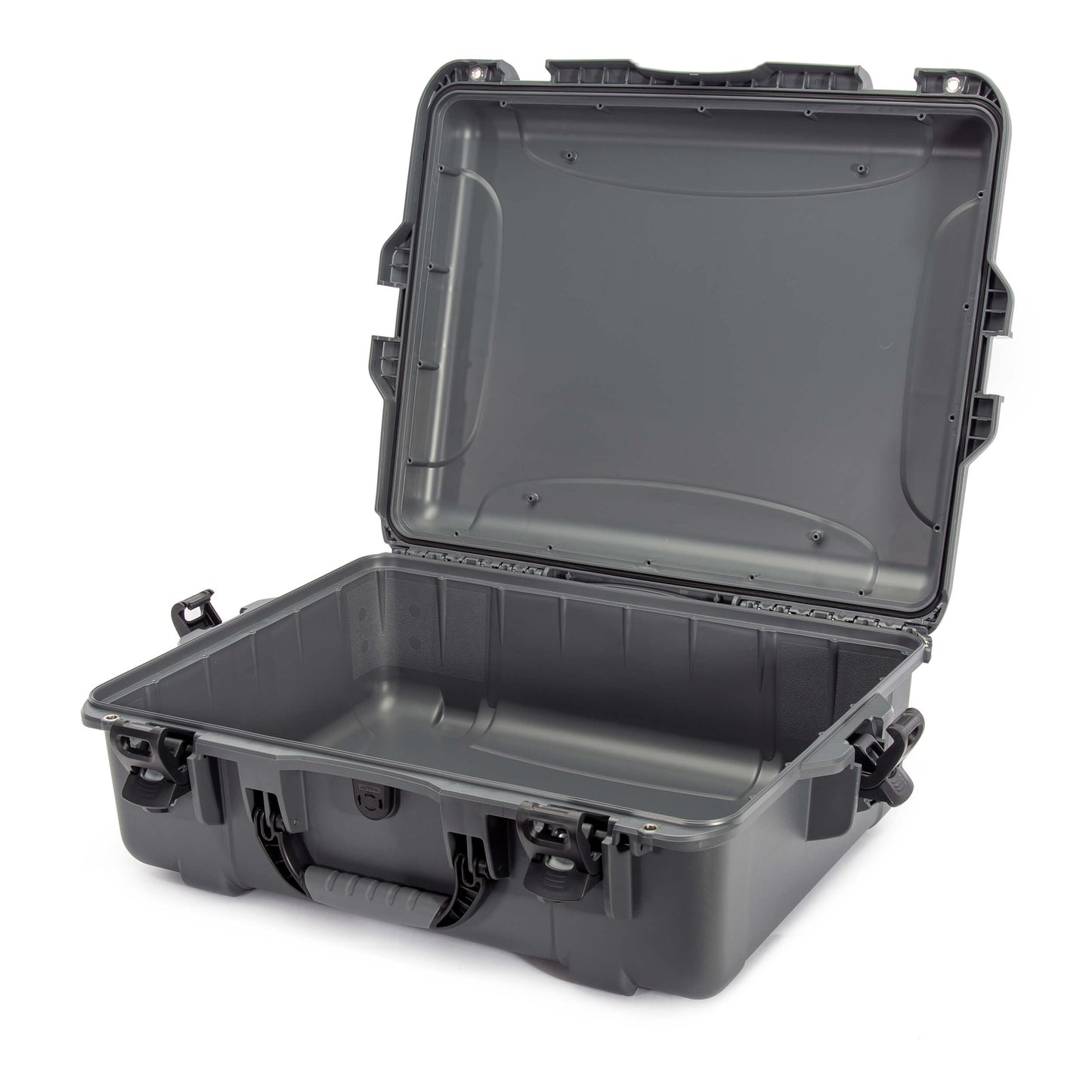 NANUK 945 Case