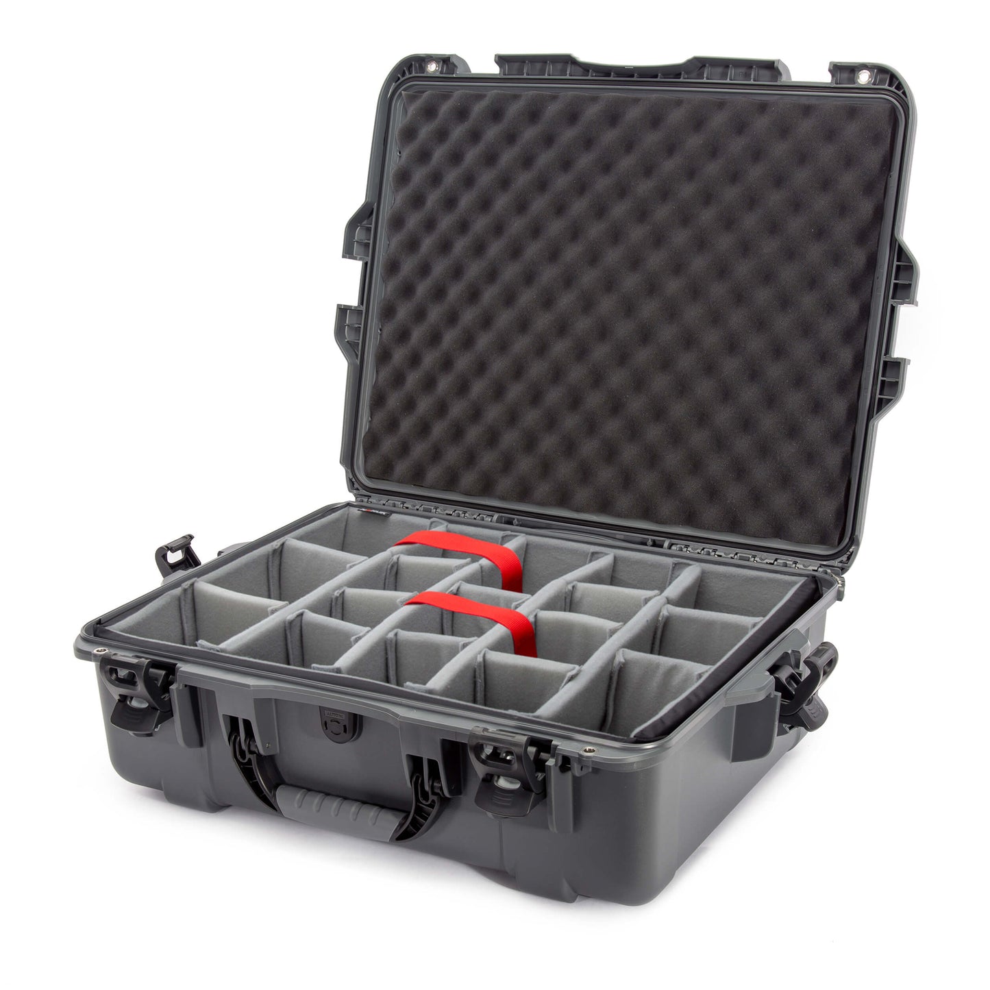 NANUK 945 Case